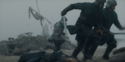 HouseOfTheDragon_3x02-QueensLanding_00577