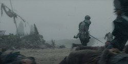 HouseOfTheDragon_3x02-QueensLanding_00578