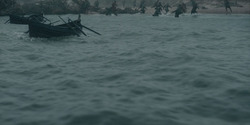 HouseOfTheDragon_3x02-QueensLanding_00579