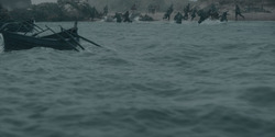 HouseOfTheDragon_3x02-QueensLanding_00580