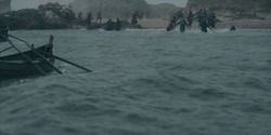 HouseOfTheDragon_3x02-QueensLanding_00581