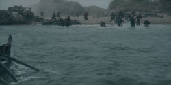 HouseOfTheDragon_3x02-QueensLanding_00582