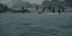 HouseOfTheDragon_3x02-QueensLanding_00583
