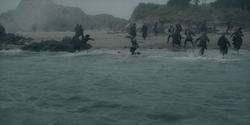 HouseOfTheDragon_3x02-QueensLanding_00584
