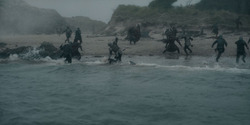 HouseOfTheDragon_3x02-QueensLanding_00585