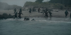 HouseOfTheDragon_3x02-QueensLanding_00586