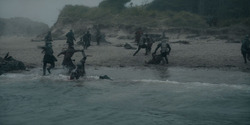 HouseOfTheDragon_3x02-QueensLanding_00587