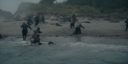 HouseOfTheDragon_3x02-QueensLanding_00588