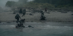 HouseOfTheDragon_3x02-QueensLanding_00589