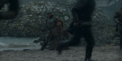HouseOfTheDragon_3x02-QueensLanding_00590