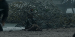 HouseOfTheDragon_3x02-QueensLanding_00591