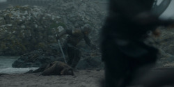 HouseOfTheDragon_3x02-QueensLanding_00592
