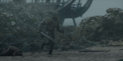 HouseOfTheDragon_3x02-QueensLanding_00593