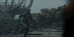 HouseOfTheDragon_3x02-QueensLanding_00594
