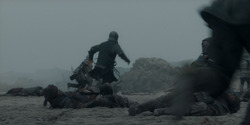 HouseOfTheDragon_3x02-QueensLanding_00595