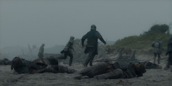 HouseOfTheDragon_3x02-QueensLanding_00596