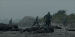 HouseOfTheDragon_3x02-QueensLanding_00597
