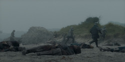 HouseOfTheDragon_3x02-QueensLanding_00598