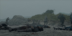HouseOfTheDragon_3x02-QueensLanding_00599