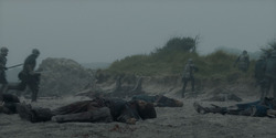 HouseOfTheDragon_3x02-QueensLanding_00600