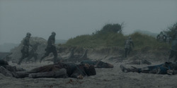 HouseOfTheDragon_3x02-QueensLanding_00601