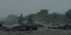 HouseOfTheDragon_3x02-QueensLanding_00602