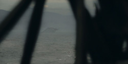 HouseOfTheDragon_3x02-QueensLanding_00603