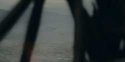 HouseOfTheDragon_3x02-QueensLanding_00604