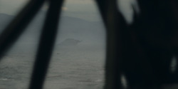 HouseOfTheDragon_3x02-QueensLanding_00605