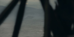 HouseOfTheDragon_3x02-QueensLanding_00606