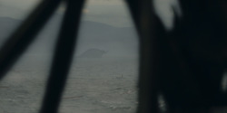 HouseOfTheDragon_3x02-QueensLanding_00607