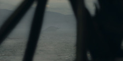 HouseOfTheDragon_3x02-QueensLanding_00608