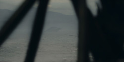 HouseOfTheDragon_3x02-QueensLanding_00609