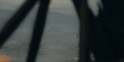 HouseOfTheDragon_3x02-QueensLanding_00610