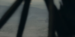 HouseOfTheDragon_3x02-QueensLanding_00611