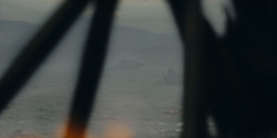 HouseOfTheDragon_3x02-QueensLanding_00612