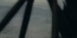 HouseOfTheDragon_3x02-QueensLanding_00613