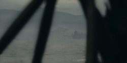 HouseOfTheDragon_3x02-QueensLanding_00614
