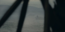 HouseOfTheDragon_3x02-QueensLanding_00615