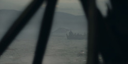 HouseOfTheDragon_3x02-QueensLanding_00616