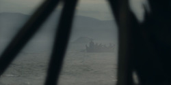HouseOfTheDragon_3x02-QueensLanding_00617