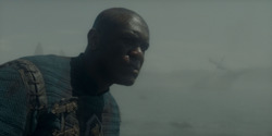 HouseOfTheDragon_3x02-QueensLanding_00618