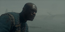 HouseOfTheDragon_3x02-QueensLanding_00619