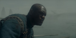 HouseOfTheDragon_3x02-QueensLanding_00620