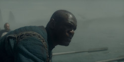 HouseOfTheDragon_3x02-QueensLanding_00621