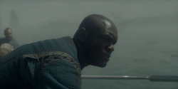 HouseOfTheDragon_3x02-QueensLanding_00622