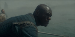 HouseOfTheDragon_3x02-QueensLanding_00623