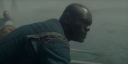 HouseOfTheDragon_3x02-QueensLanding_00625