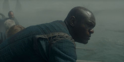 HouseOfTheDragon_3x02-QueensLanding_00626