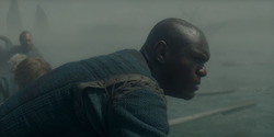 HouseOfTheDragon_3x02-QueensLanding_00627